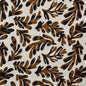 EJ1304 Maxwell UPHOLSTERY PATTERNS # 304 CHESTNUT CT-JUNGLE ROOM