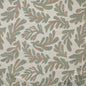 EJ1324 Maxwell UPHOLSTERY PATTERNS # 324 CELADON CT-JUNGLE ROOM