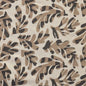EJ1621 Maxwell UPHOLSTERY PATTERNS # 621 SPARROW CT-SANDALWOOD