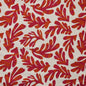 EJ1709 Maxwell UPHOLSTERY PATTERNS # 709 PUNCH CT-LYCHEE
