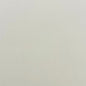 EJ2220 Maxwell DRAPERY/MULTI- SOLID/TEXTURE # 220 WINTER WHITE BLACKOUTIII