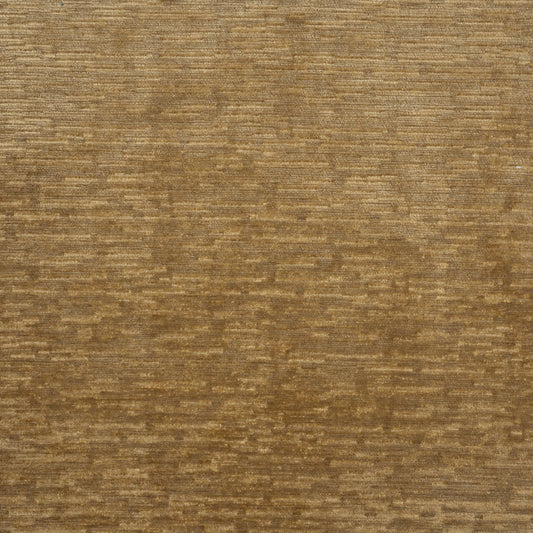 EJ3717 Maxwell UPHOLSTERY PATTERNS # 717 ACORN PW-GOLD RUSH
