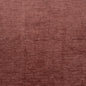 EJ3821 Maxwell UPHOLSTERY PATTERNS # 821 MALBEC PW-RHUBARB
