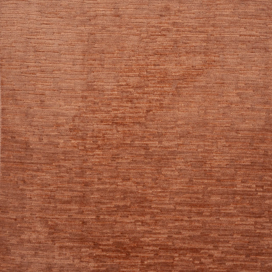 EJ3835 Maxwell UPHOLSTERY PATTERNS # 835 WOODROSE PW-RHUBARB