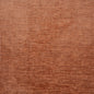 EJ3835 Maxwell UPHOLSTERY PATTERNS # 835 WOODROSE PW-RHUBARB