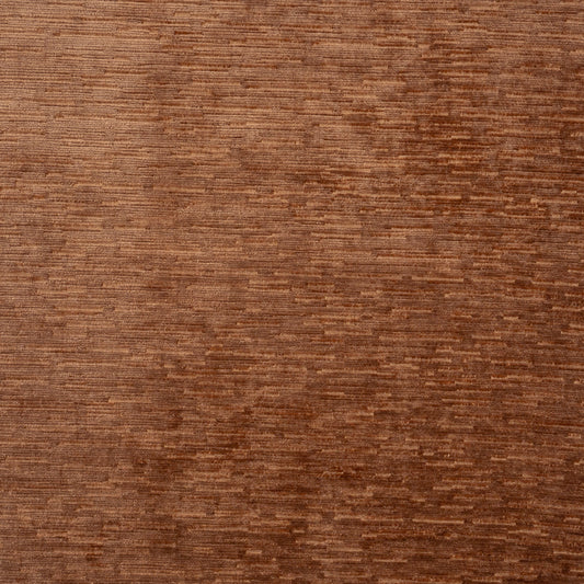 EJ3840 Maxwell UPHOLSTERY PATTERNS # 840 CEDAR PW-RHUBARB