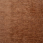 EJ3840 Maxwell UPHOLSTERY PATTERNS # 840 CEDAR PW-RHUBARB