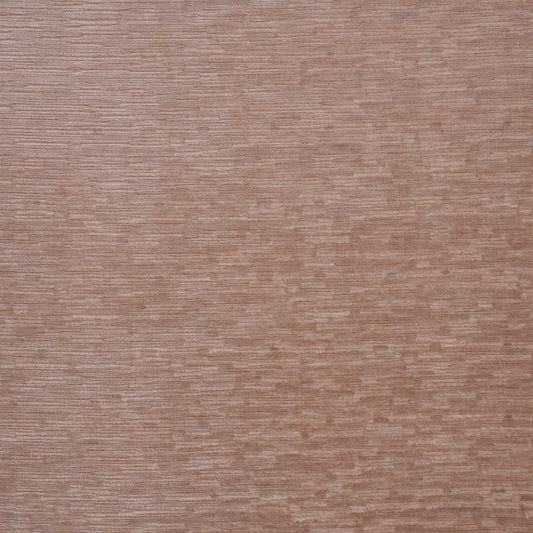 EJ3844 Maxwell UPHOLSTERY PATTERNS # 844 PETAL PW-RHUBARB