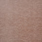 EJ3844 Maxwell UPHOLSTERY PATTERNS # 844 PETAL PW-RHUBARB
