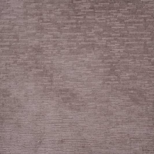EJ3846 Maxwell UPHOLSTERY PATTERNS # 846 LILAC PW-RHUBARB