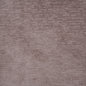 EJ3846 Maxwell UPHOLSTERY PATTERNS # 846 LILAC PW-RHUBARB