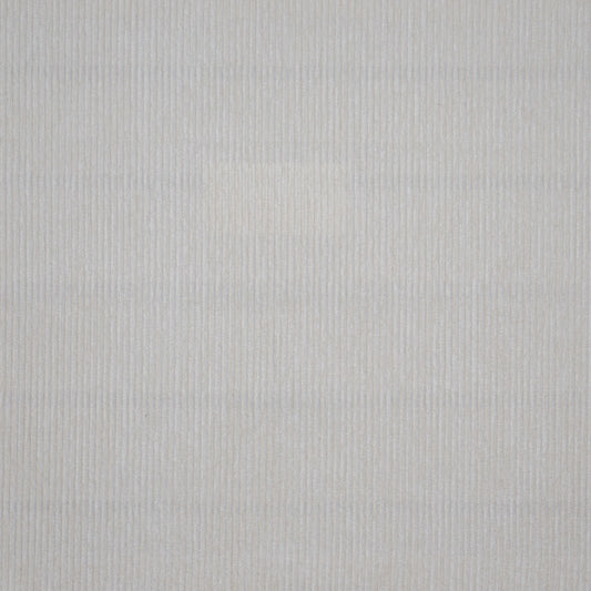 EJ4635 Maxwell UPHOLSTERY PATTERNS # 635 SUGAR PW-BLUEJAY