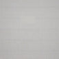 EJ4635 Maxwell UPHOLSTERY PATTERNS # 635 SUGAR PW-BLUEJAY