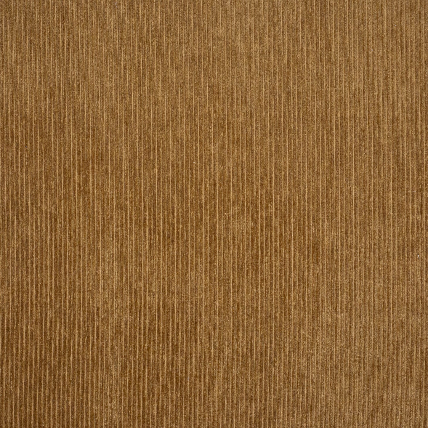 EJ4727 Maxwell UPHOLSTERY PATTERNS # 727 TOFFEE PW-GOLD RUSH