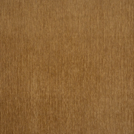 EJ4727 Maxwell UPHOLSTERY PATTERNS # 727 TOFFEE PW-GOLD RUSH