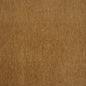 EJ4727 Maxwell UPHOLSTERY PATTERNS # 727 TOFFEE PW-GOLD RUSH