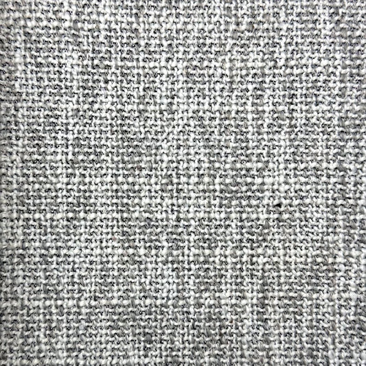 EJ5506 Maxwell UPHOLSTERY SOLID/TEXTURES # 506 DOVE PERFORMANCETEXIII