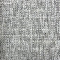 EJ5506 Maxwell UPHOLSTERY SOLID/TEXTURES # 506 DOVE PERFORMANCETEXIII