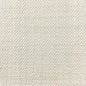 EJ5513 Maxwell UPHOLSTERY SOLID/TEXTURES # 513 SNOW PERFORMANCETEXIII