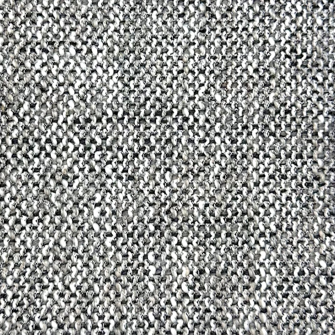 EJ5526 Maxwell UPHOLSTERY SOLID/TEXTURES # 526 SMOKE PERFORMANCETEXIII