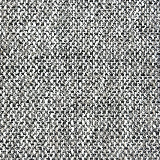 EJ5526 Maxwell UPHOLSTERY SOLID/TEXTURES # 526 SMOKE PERFORMANCETEXIII