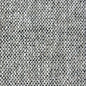 EJ5526 Maxwell UPHOLSTERY SOLID/TEXTURES # 526 SMOKE PERFORMANCETEXIII