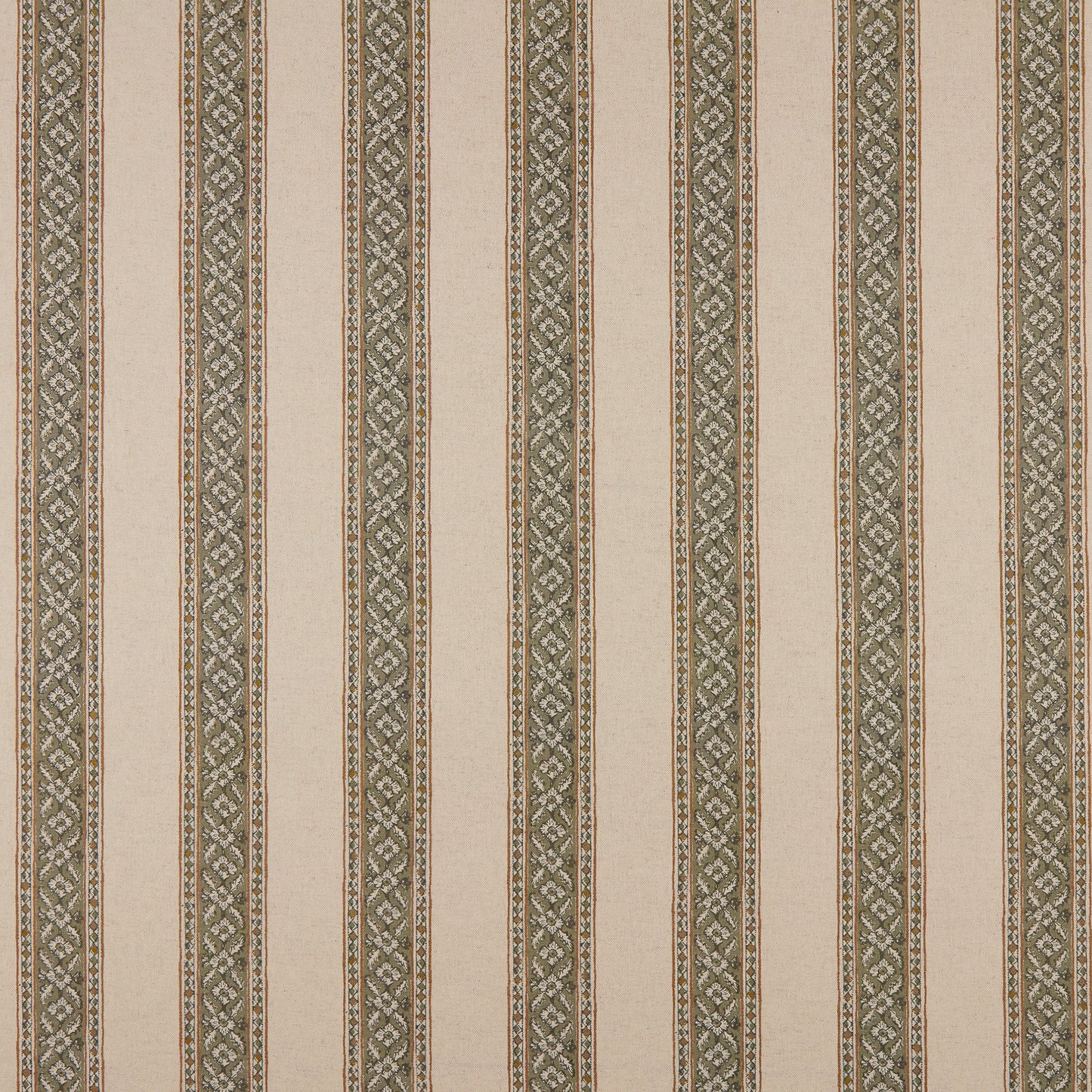 EJ6509 Maxwell PRINTS # 509 MOSS PRINTGALLERYIII