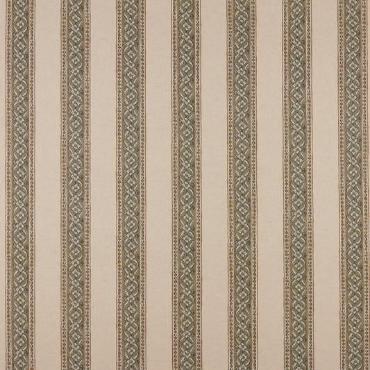 EJ6509 Maxwell PRINTS # 509 MOSS PRINTGALLERYIII