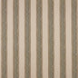 EJ6509 Maxwell PRINTS # 509 MOSS PRINTGALLERYIII