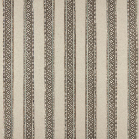 EJ6547 Maxwell PRINTS # 547 WILLOW PRINTGALLERYIII