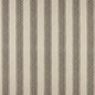EJ6547 Maxwell PRINTS # 547 WILLOW PRINTGALLERYIII