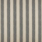 EJ6560 Maxwell PRINTS # 560 LAGOON PRINTGALLERYIII