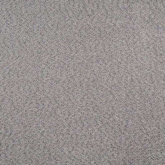 EJ7706 Maxwell UPHOLSTERY SOLID/TEXTURES # 706 FOSSIL PW-QUARRY