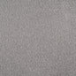 EJ7706 Maxwell UPHOLSTERY SOLID/TEXTURES # 706 FOSSIL PW-QUARRY