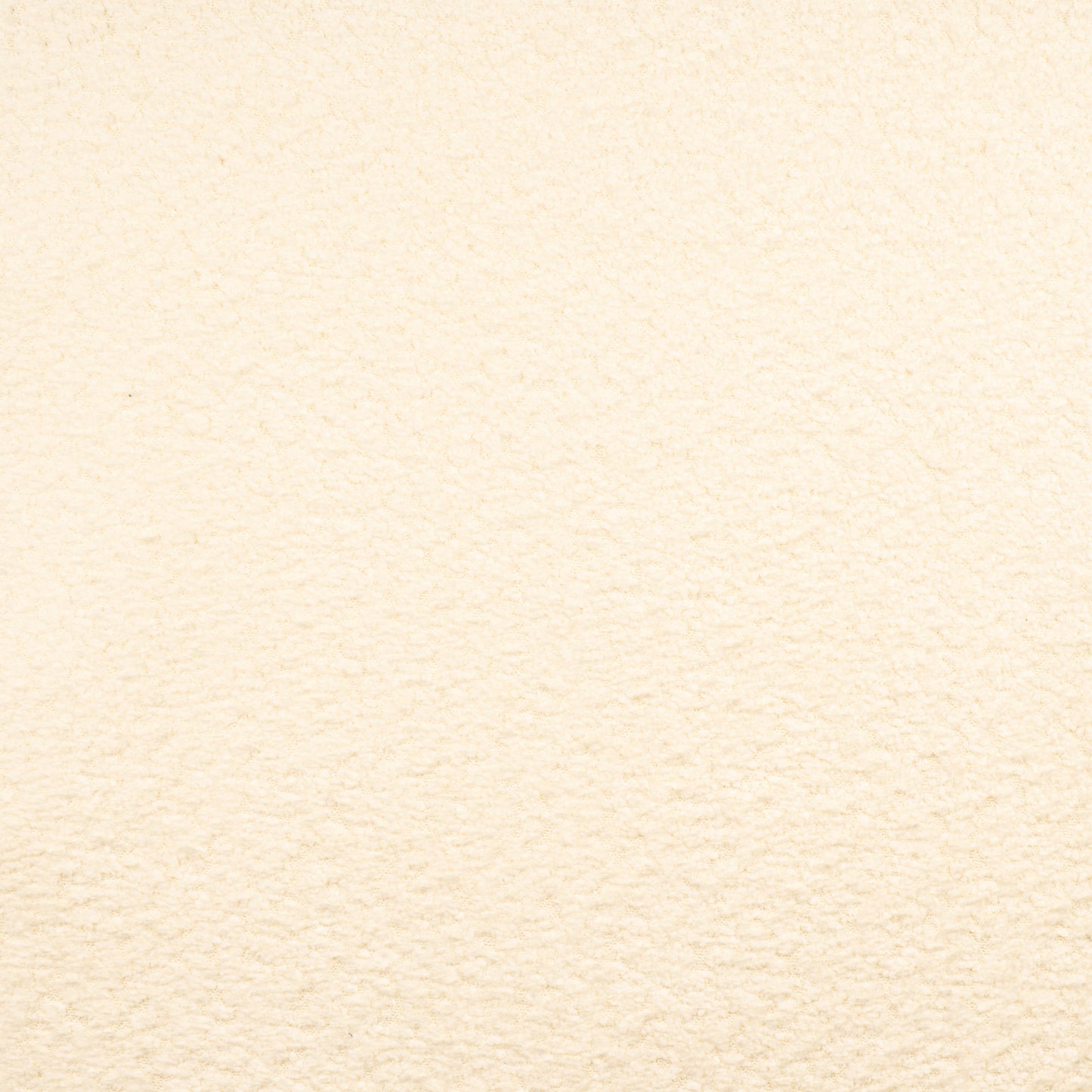 EJ7710 Maxwell UPHOLSTERY SOLID/TEXTURES # 710 PEARL PW-QUARRY