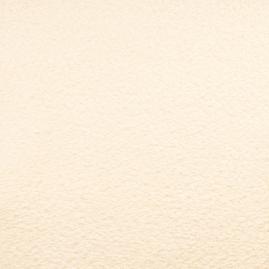 EJ7710 Maxwell UPHOLSTERY SOLID/TEXTURES # 710 PEARL PW-QUARRY