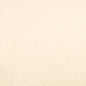 EJ7710 Maxwell UPHOLSTERY SOLID/TEXTURES # 710 PEARL PW-QUARRY