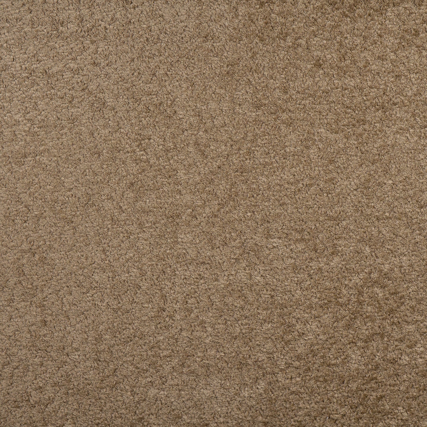 EJ7720 Maxwell UPHOLSTERY SOLID/TEXTURES # 720 FAWN PW-QUARRY