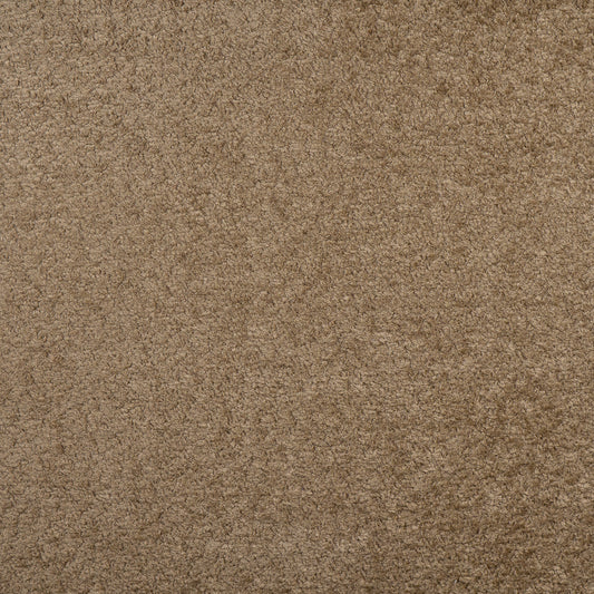 EJ7720 Maxwell UPHOLSTERY SOLID/TEXTURES # 720 FAWN PW-QUARRY