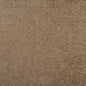 EJ7720 Maxwell UPHOLSTERY SOLID/TEXTURES # 720 FAWN PW-QUARRY