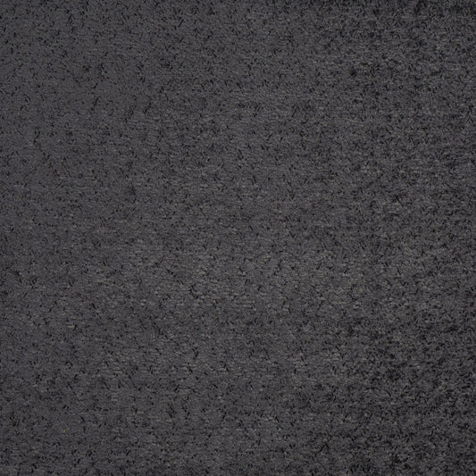 EJ7732 Maxwell UPHOLSTERY SOLID/TEXTURES # 732 COAL PW-QUARRY