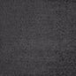 EJ7732 Maxwell UPHOLSTERY SOLID/TEXTURES # 732 COAL PW-QUARRY