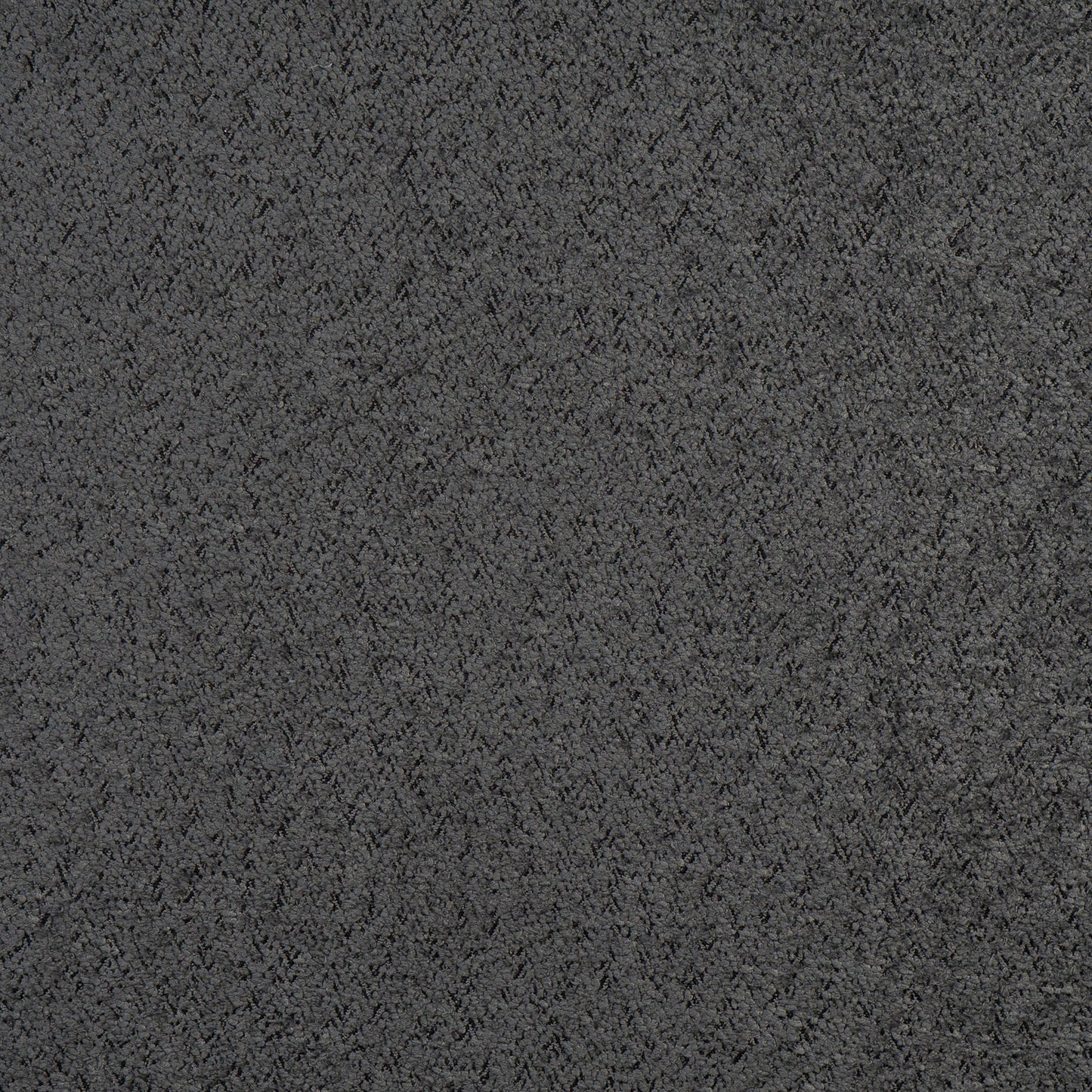 EJ7745 Maxwell UPHOLSTERY SOLID/TEXTURES # 745 ASH PW-QUARRY
