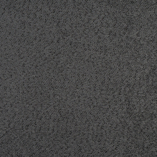 EJ7745 Maxwell UPHOLSTERY SOLID/TEXTURES # 745 ASH PW-QUARRY