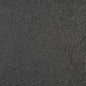 EJ7745 Maxwell UPHOLSTERY SOLID/TEXTURES # 745 ASH PW-QUARRY
