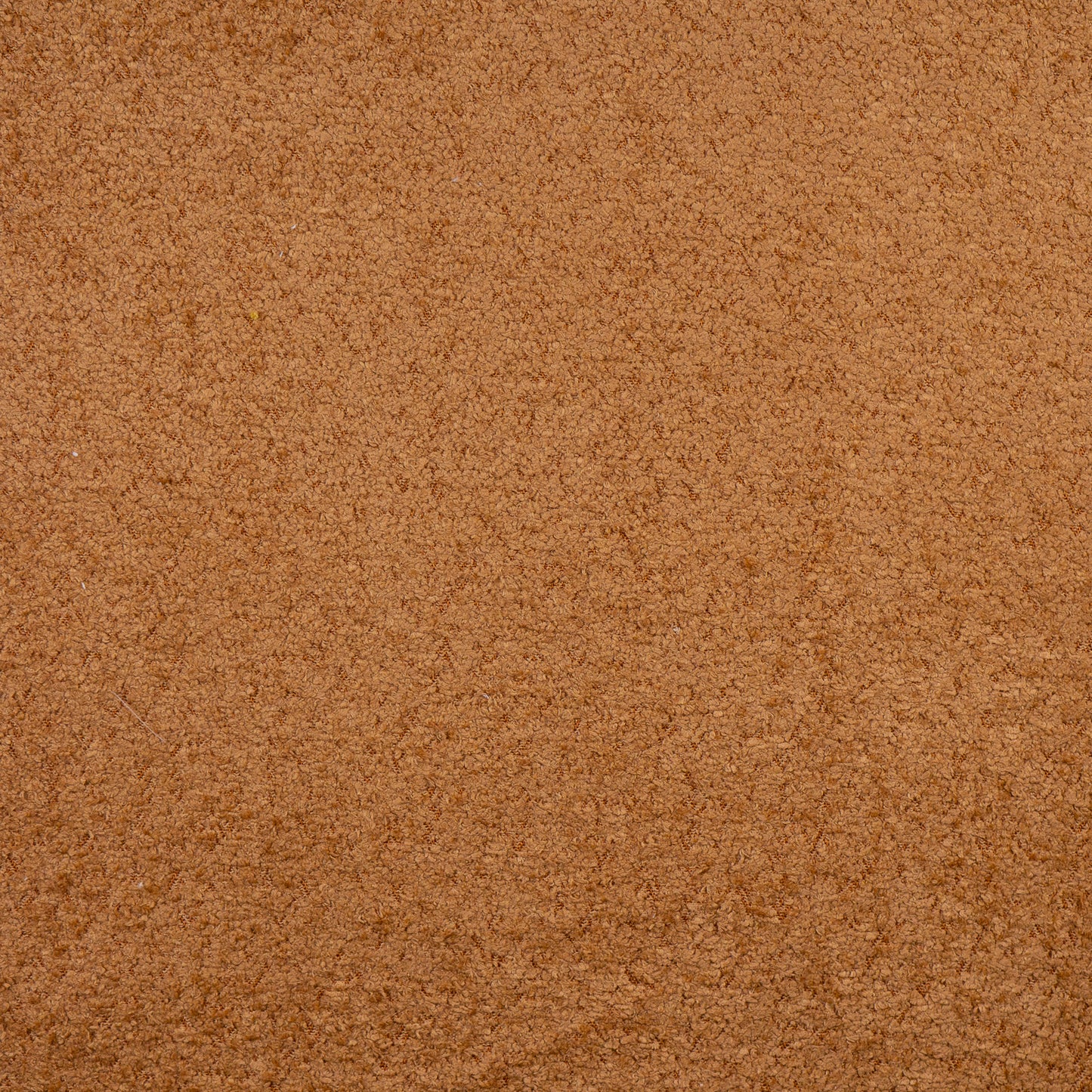 EJ7802 Maxwell UPHOLSTERY SOLID/TEXTURES # 802 PUMPKIN PW-HONEYCOMB