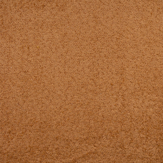 EJ7802 Maxwell UPHOLSTERY SOLID/TEXTURES # 802 PUMPKIN PW-HONEYCOMB