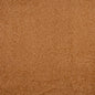 EJ7802 Maxwell UPHOLSTERY SOLID/TEXTURES # 802 PUMPKIN PW-HONEYCOMB
