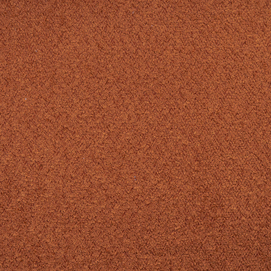 EJ7805 Maxwell UPHOLSTERY SOLID/TEXTURES # 805 SPICE PW-HONEYCOMB