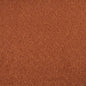 EJ7805 Maxwell UPHOLSTERY SOLID/TEXTURES # 805 SPICE PW-HONEYCOMB